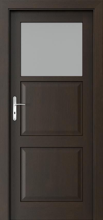 Similar products
                                 Interior entrance doors
                                 CORDOBA small light