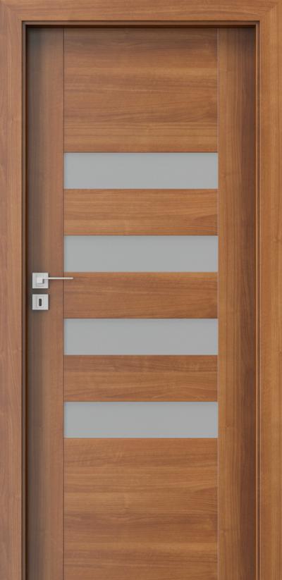 Similar products
                                 Folding, sliding doors
                                 Porta CONCEPT H4