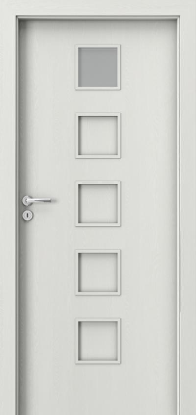 Hasonló termékek
                                 Beltéri ajtók
                                 Porta FIT B1