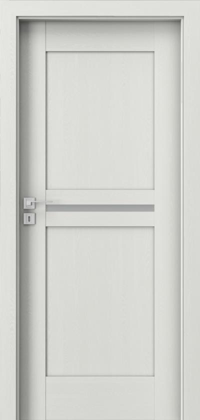 Similar products
                                 Interior doors
                                 Porta CONCEPT B1