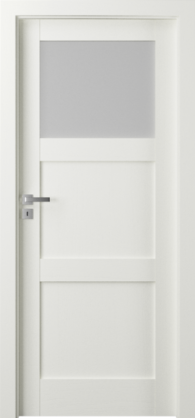 Produse similare
                                 Uși de interior pentru intrare în apartament
                                 Natura GRANDE B1