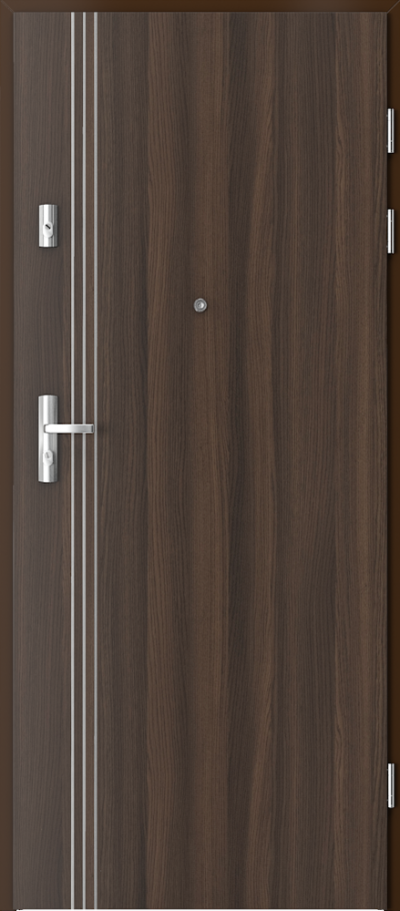Podobné produkty
                                 Interiérové dveře
                                 KWARC intarsie 3