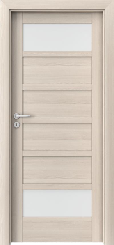 Hasonló termékek
                                 Beltéri ajtók
                                 Porta Verte HOME A.9