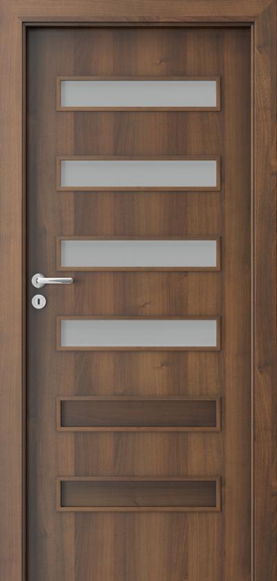 Podobné produkty
                                 Interiérové dveře
                                 Porta FIT F4