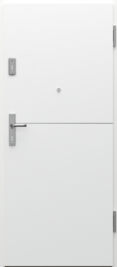 Produse similare
                                 Uși de interior pentru intrare în apartament
                                 EXTREME RC4 model cu inserții 7