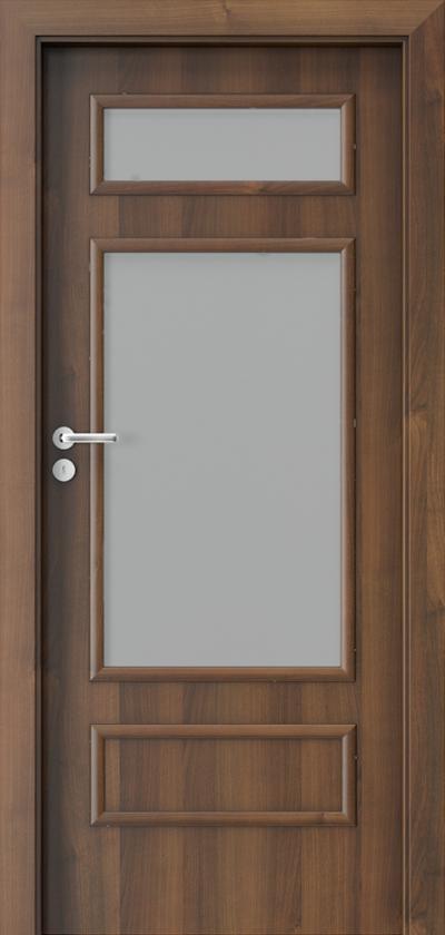 Hasonló termékek
                                 Beltéri ajtók
                                 Porta GRANDDECO 1.3