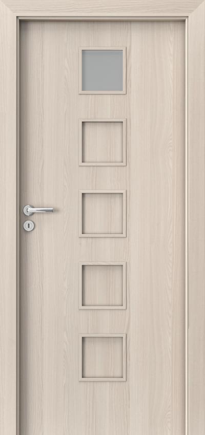 Hasonló termékek
                                 Beltéri ajtók
                                 Porta FIT B1