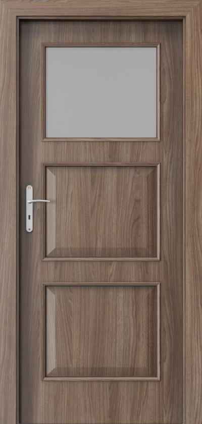 Drzwi wewnętrzne Porta NOVA 4.2