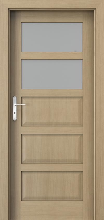 Podobné produkty
                                 Interiérové dvere
                                 TOLEDO 2