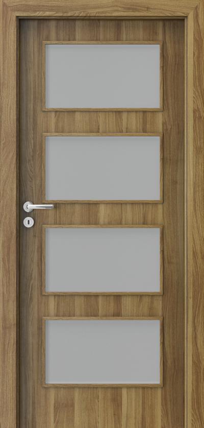 Podobne produkty
                                 Drzwi wewnętrzne
                                 Porta FIT H.4