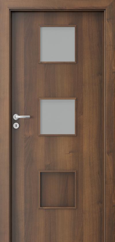 Podobné produkty
                                 Interiérové dveře
                                 Porta FIT C2