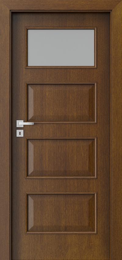 Similar products
                                 Interior doors
                                 Porta CLASSIC 5.2