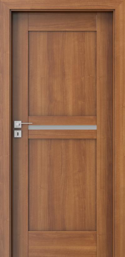 Similar products
                                 Folding, sliding doors
                                 Porta CONCEPT B1