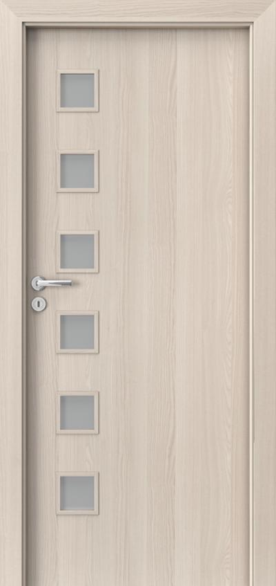 Hasonló termékek
                                 Beltéri ajtók
                                 Porta FIT A6