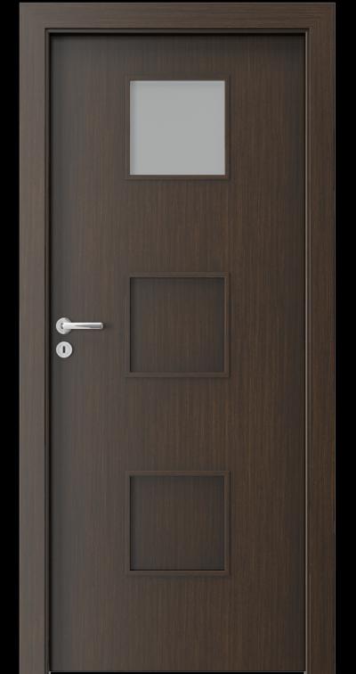 Interiérové dvere Porta FIT C1