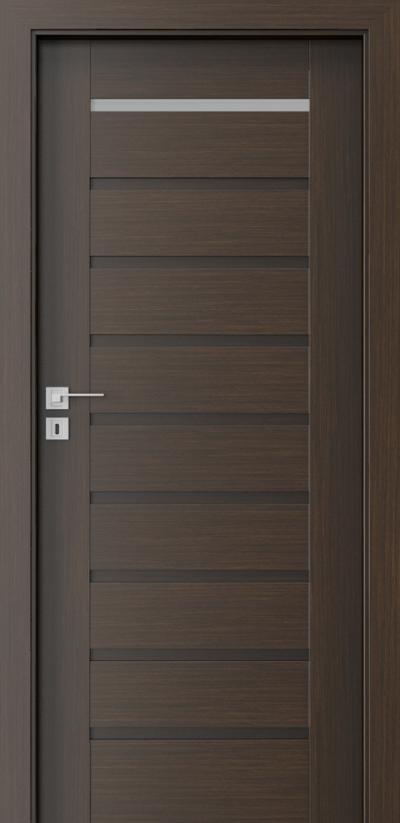 Podobné produkty
                                 Interiérové dveře
                                 Porta KONCEPT A1