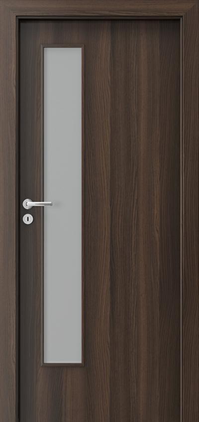 Similar products
                                 Interior doors
                                 Porta FIT I1
