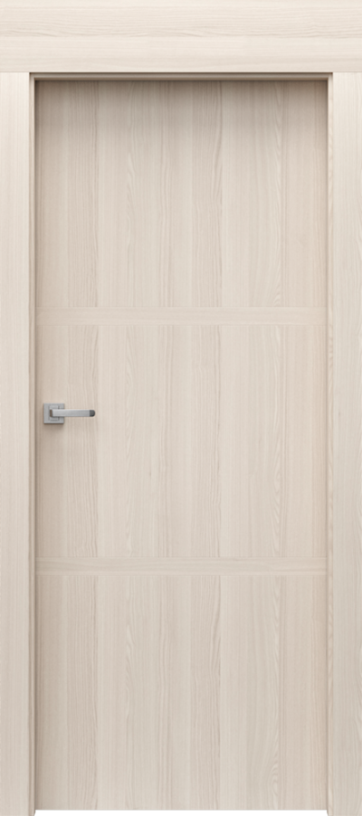 Podobné produkty
                                 Interiérové dvere
                                 Porta LEVEL C.1