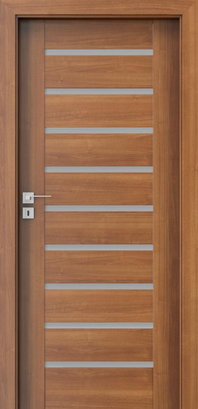 Similar products
                                 Folding, sliding doors
                                 Porta CONCEPT A9
