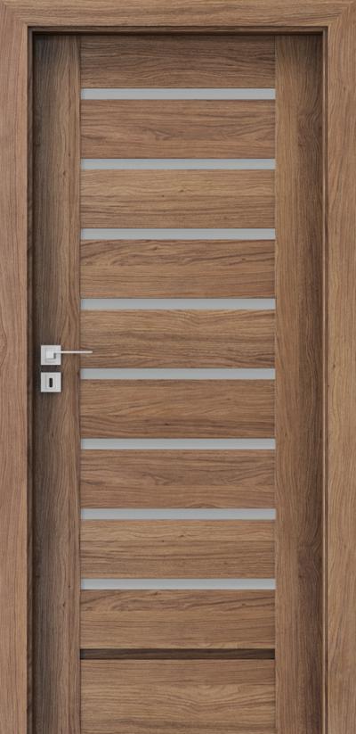 Similar products
                                 Interior doors
                                 Porta CONCEPT A8