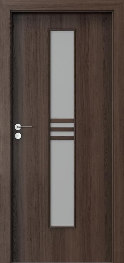 Similar products
                                 Interior doors
                                 Porta STYLE 1