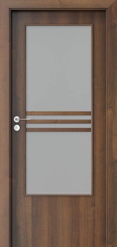 Podobne produkty
                                 Drzwi wewnętrzne
                                 Porta STYL 3