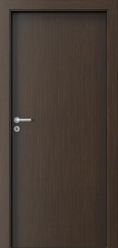 Podobné produkty
                                 Interiérové dvere
                                 Porta DECOR Plné