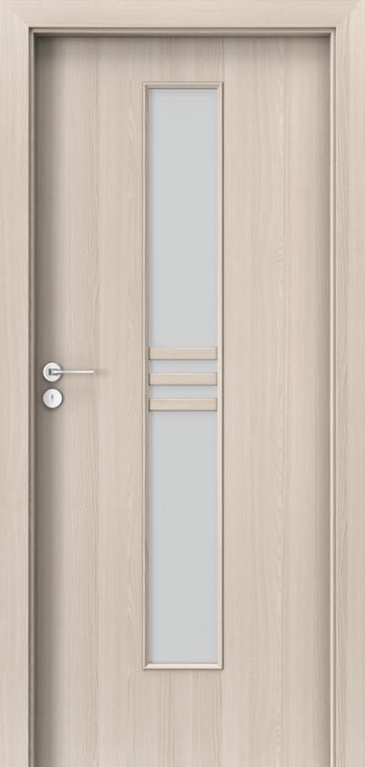Podobné produkty
                                 Interiérové dveře
                                 Porta STYL 1