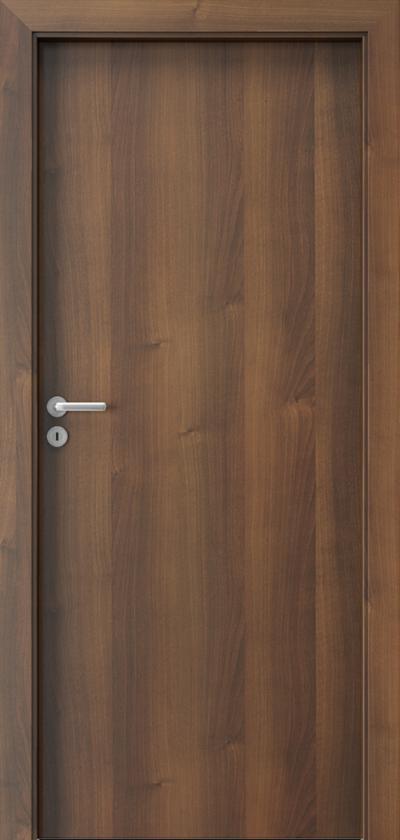 Similar products
                                 Interior doors
                                 Porta DECOR solid