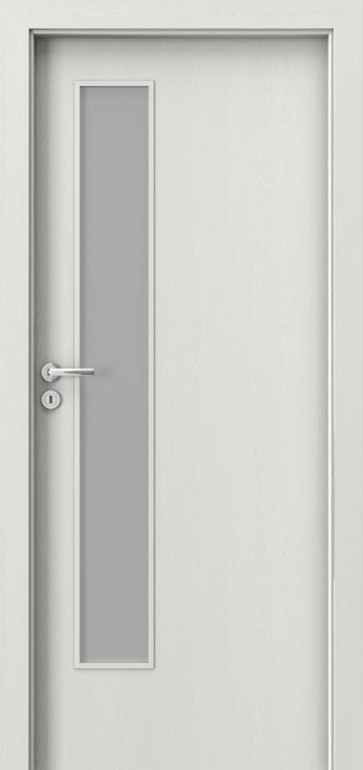 Produse similare
                                 Uși de interior pentru intrare în apartament
                                 Porta FIT I1