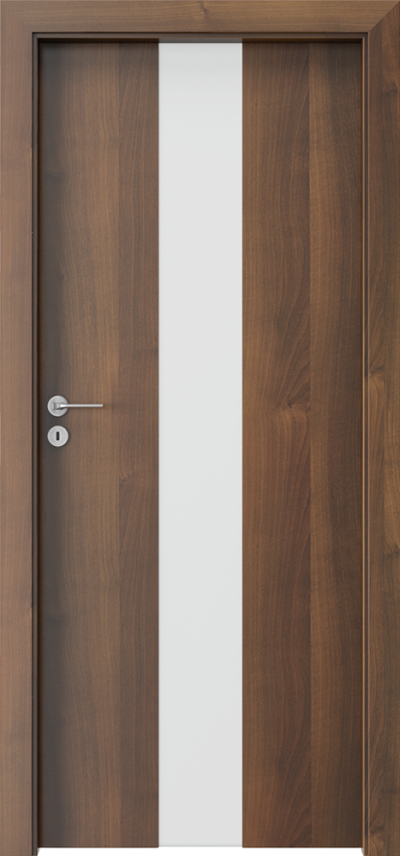 Similar products
                                 Interior doors
                                 Porta FOCUS 2.0