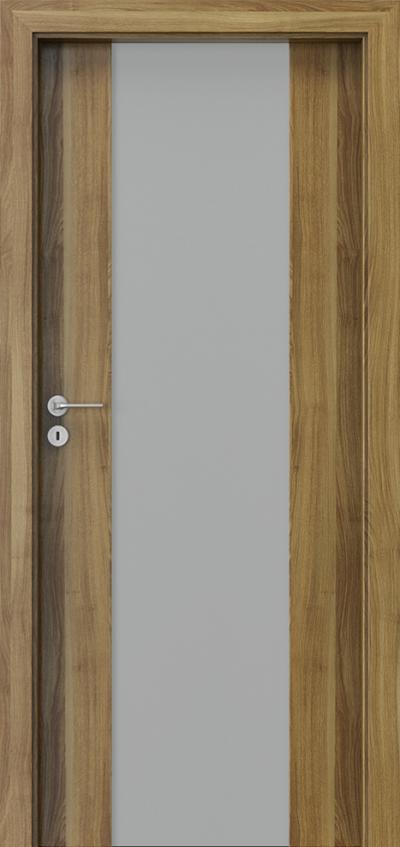 Podobné produkty
                                 Interiérové dveře
                                 Porta FOCUS 4.B