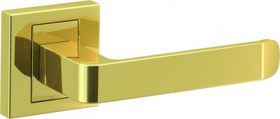 Similar products
                                 Accessories
                                 OFFICE gold 