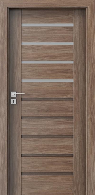 Similar products
                                 Interior doors
                                 Porta CONCEPT A4