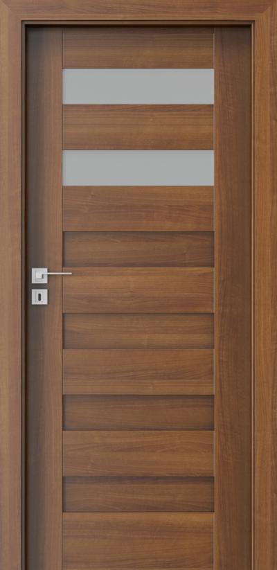 Podobné produkty
                                 Interiérové dveře
                                 Porta KONCEPT C2