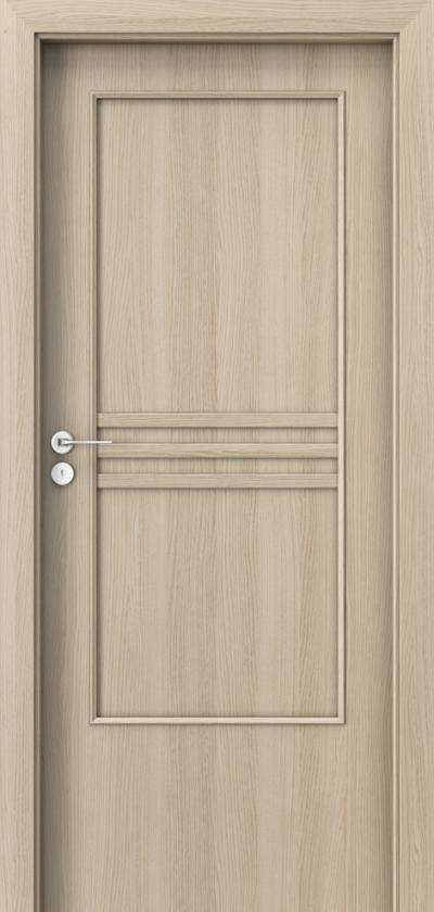 Hasonló termékek
                                 Beltéri ajtók
                                 Porta STYLE 3p