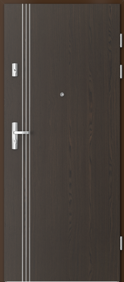 Similar products
                                 Interior entrance doors
                                 QUARTZ marquetry 3