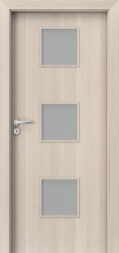 Similar products
                                 Interior doors
                                 Porta FIT C3