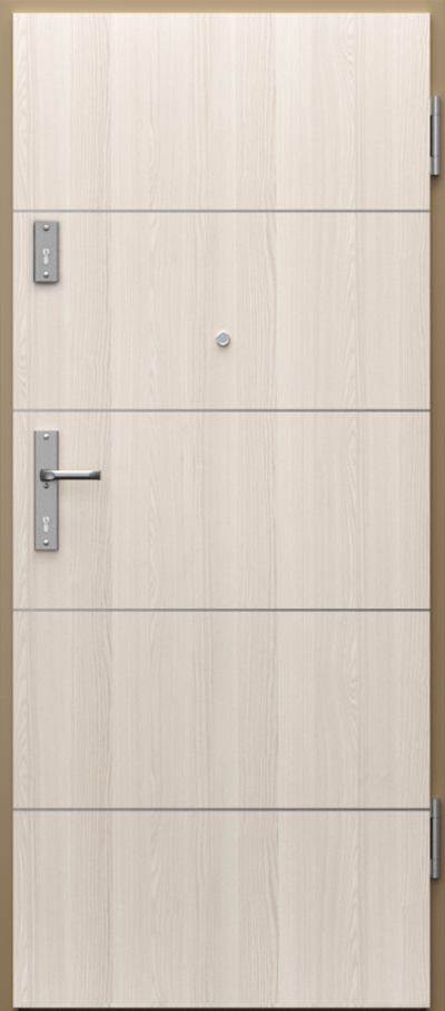 Similar products
                                 Interior entrance doors
                                 EXTREME RC4 Marquetry 6