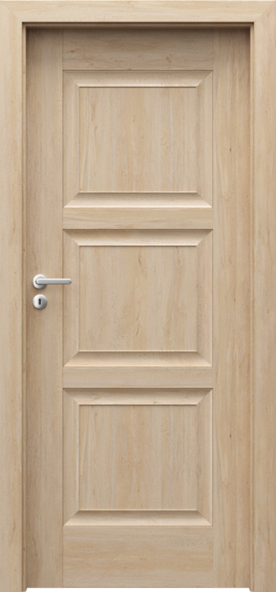 Hasonló termékek
                                 Beltéri ajtók
                                 Porta INSPIRE B.0