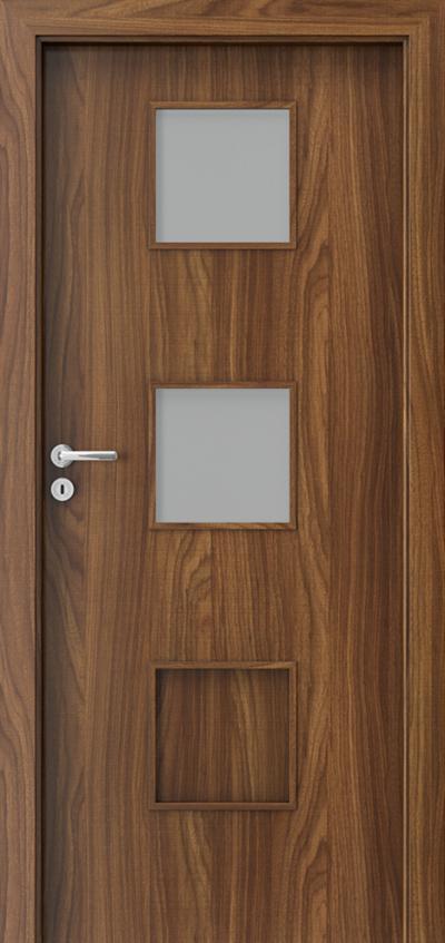 Similar products
                                 Interior doors
                                 Porta FIT C2
