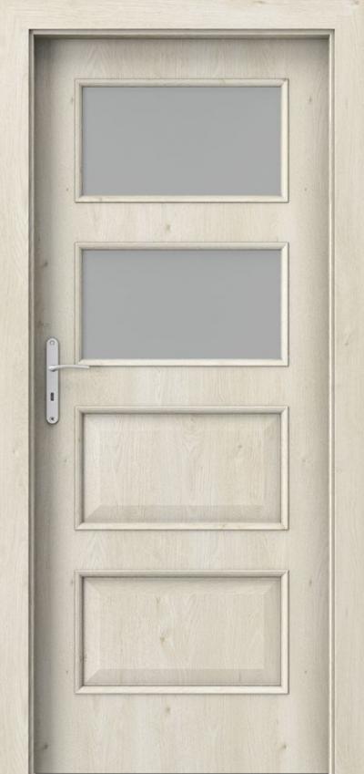 Podobne produkty
                                 Drzwi wejściowe do mieszkania
                                 Porta NOVA 5.3