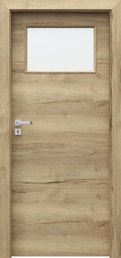 Produse similare
                                 Uși de interior pentru intrare în apartament
                                 Porta RESIST 7.2