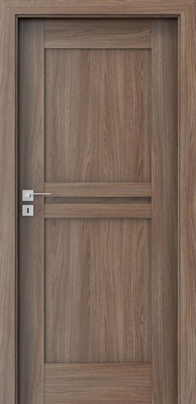 Similar products
                                 Interior doors
                                 Porta CONCEPT B0