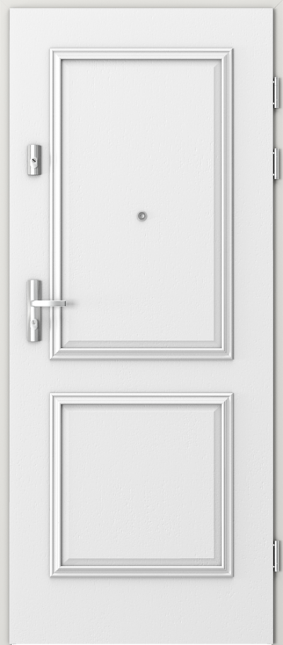 Produse similare
                                 Uși de interior pentru intrare în apartament
                                 GRANIT ramă ornamentală 3