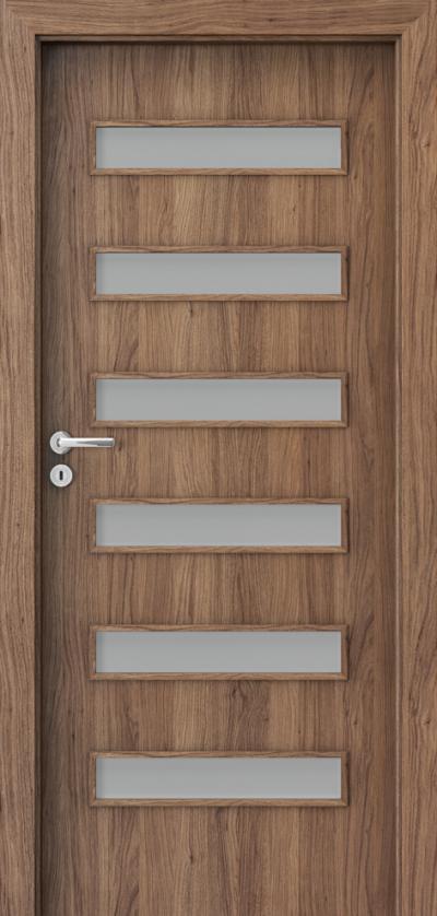 Podobne produkty
                                 Drzwi wejściowe do mieszkania
                                 Porta FIT F.6