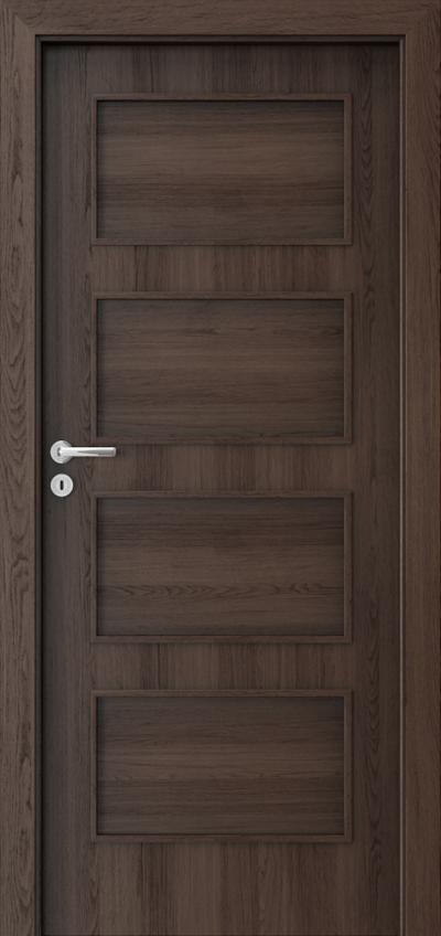 Similar products
                                 Interior doors
                                 Porta FIT H0