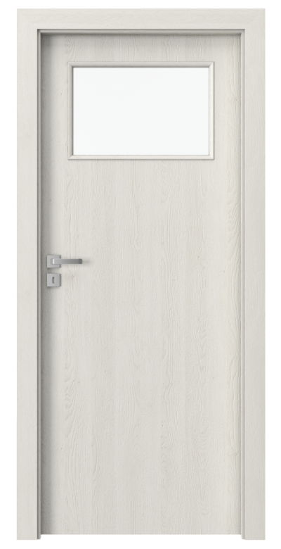 Podobne produkty
                                 Drzwi wejściowe do mieszkania
                                 Porta RESIST 1.2