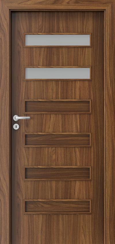 Similar products
                                 Interior doors
                                 Porta FIT F2
