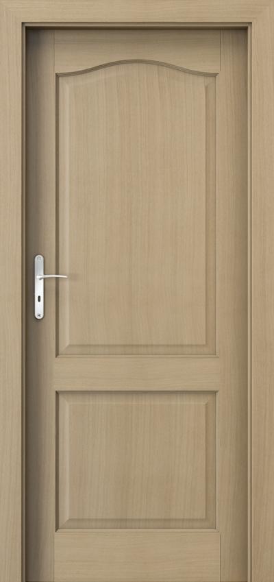 Similar products
                                 Interior entrance doors
                                 MADRID solid